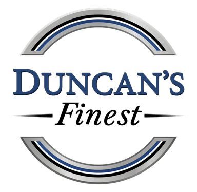 Registered 3D Printing Specialist in based in Ireland